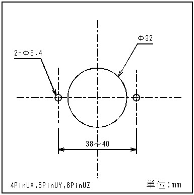 5ԥUY׎Ў-Gold(China)