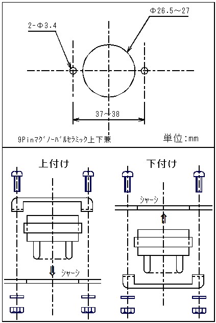 ԥޥΡХ뎾׎Ў(岼)
