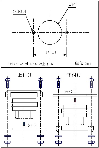 12PinݎʎߎĎێݎ׎Ў(岼)