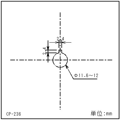 ԡü()CP-236ԡü()CP-236