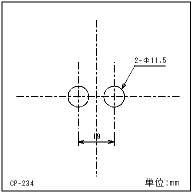 Ϣ뷿ԡüCP-234