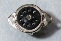 ���ԥ�MT�⡼��ɹ�QQQ��(��������)