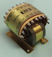 SA-300���åƥ͡�����